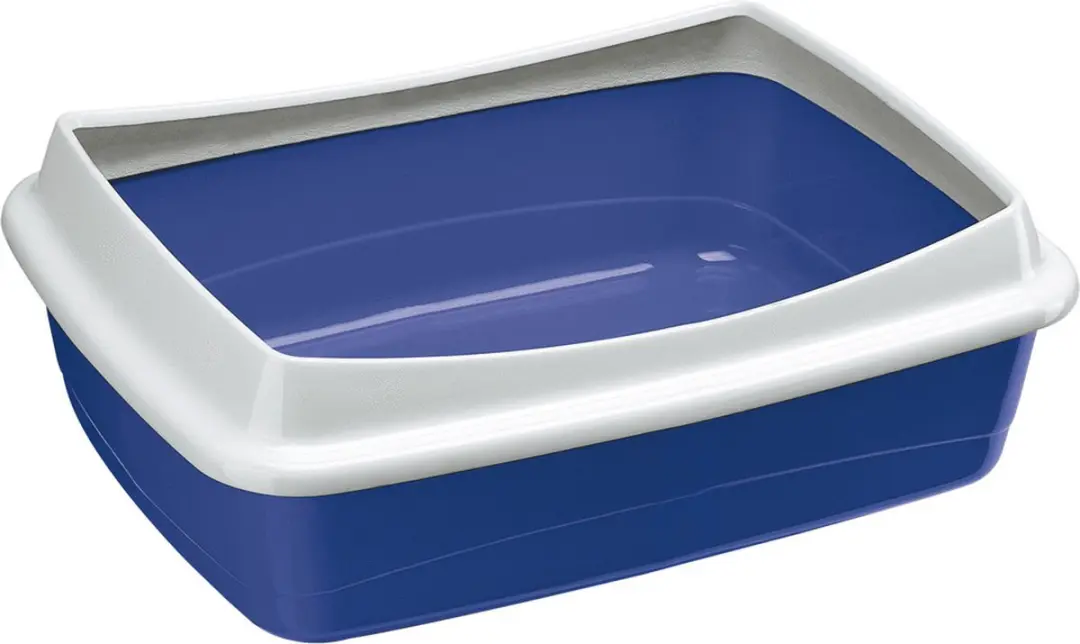 Ferplast Kattenbakzakken Bella FPI 5362 - 12 Stuks