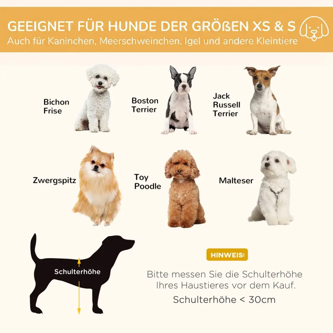 Pawhut Speelren Multicolor Ø156x60cm