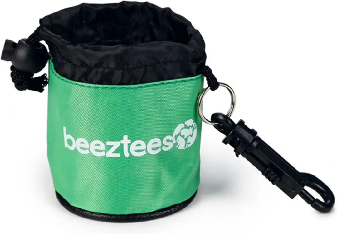 Beeztees Beloningszakje Assorti