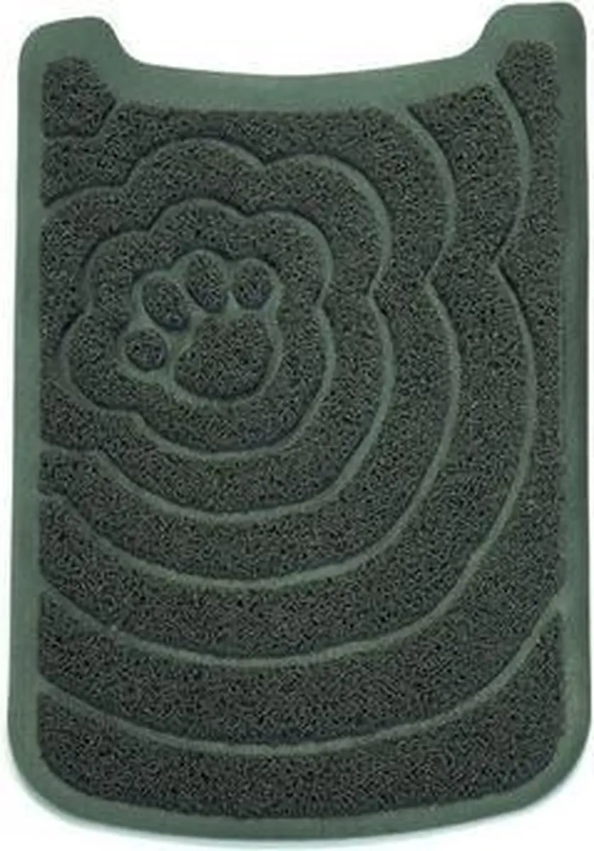 Savic Kattenbakmat Nestor/Aseo Jumbo
