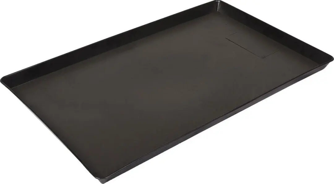 Flamingo Lade Ebo/Keo/Mezo/Nyo Vervanglade XXL 74,5x121x3cm