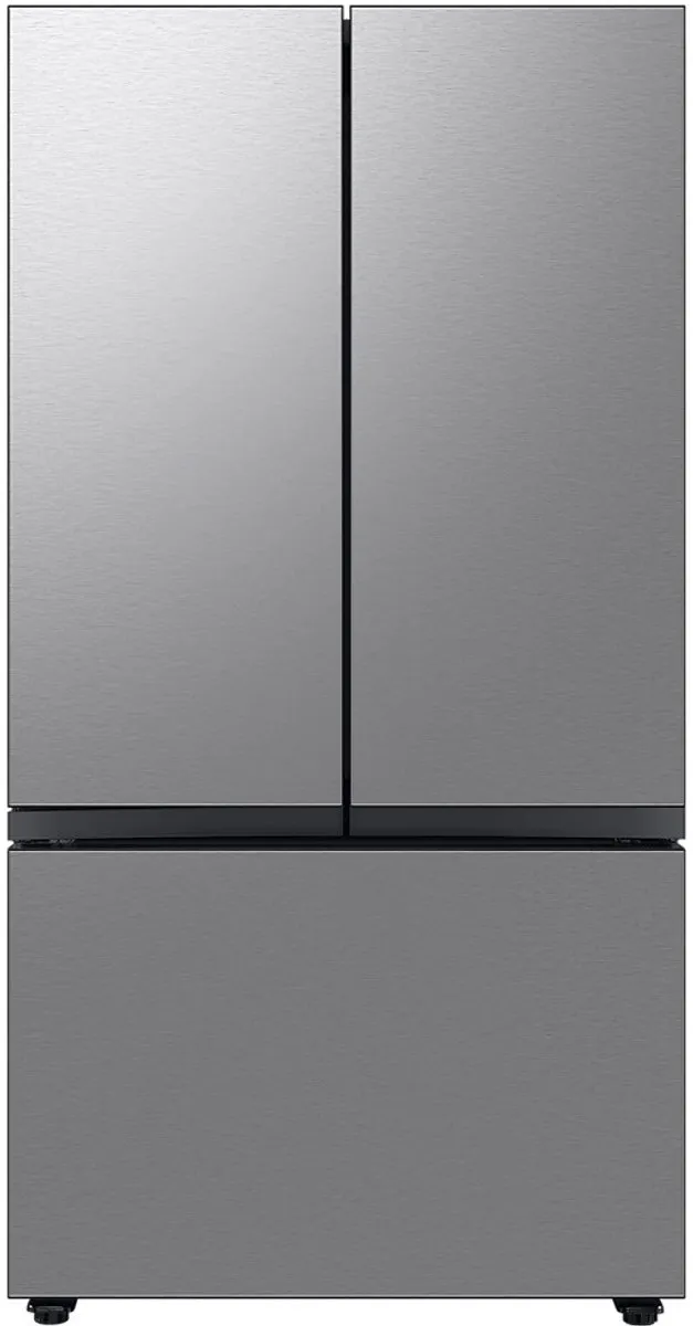 Samsung RF24B2660EQL Koelkast