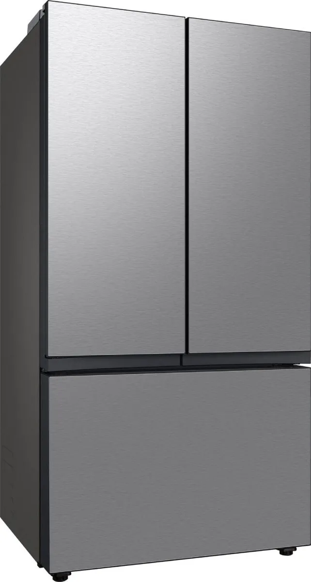 Samsung RF24B2660EQL Koelkast - 674L - Waterdispenser - NoFrost