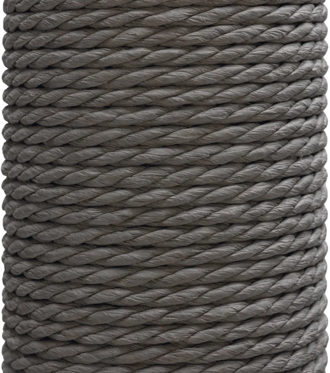 Beeztees Serpa XL Katten Krabpaal Grijs 40x40x90cm