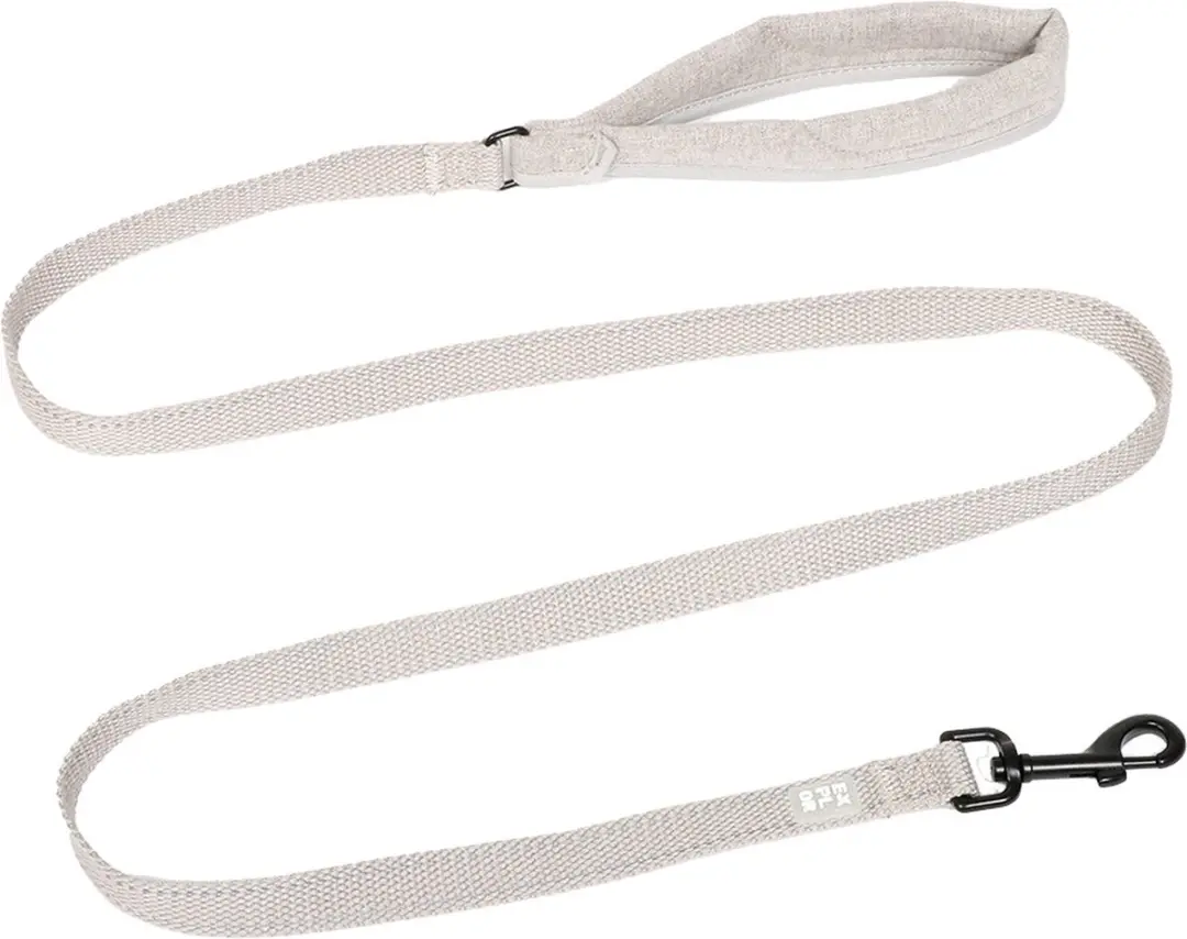 DuvoPlus Ultimate Fit Uitlaatriem Hond 160cm