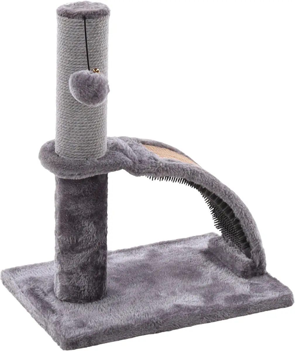 Flamingo Tessa Kattenmeubel