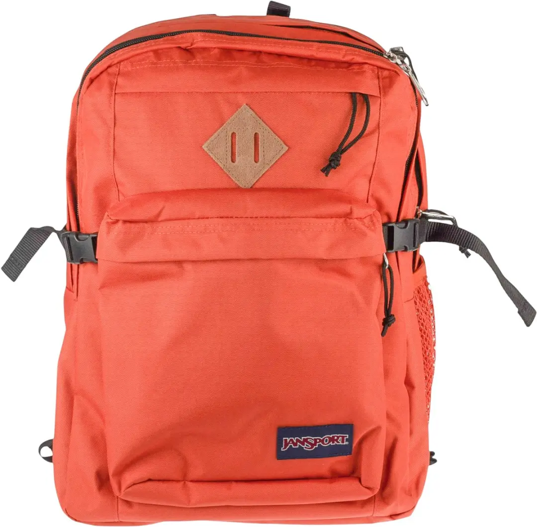 JanSport Main Campus 32L Rugzak