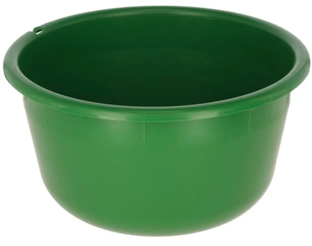 Kerbl Voederschaal 8L
