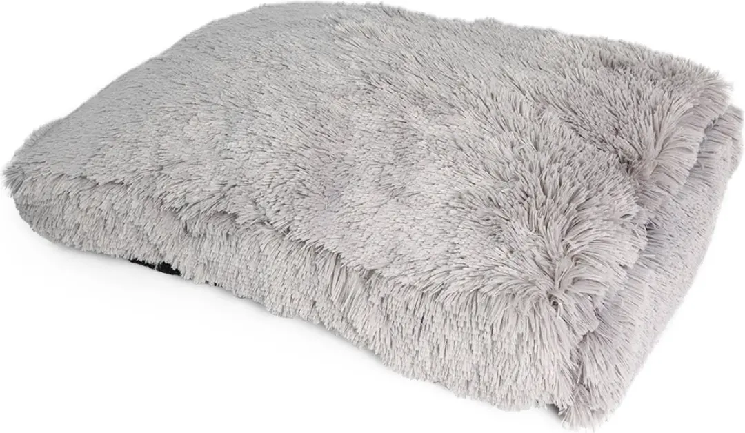 Duvo Dierenkussen Snug Hond Bed L