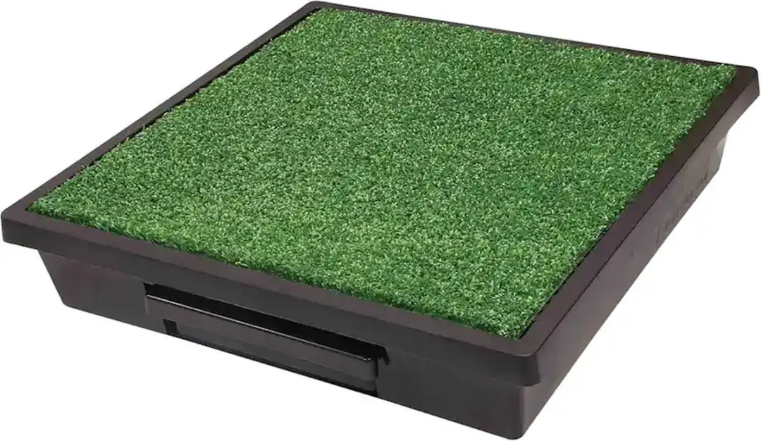 Duvo+ P-pad XXL - 7 Stuks - 60x90cm
