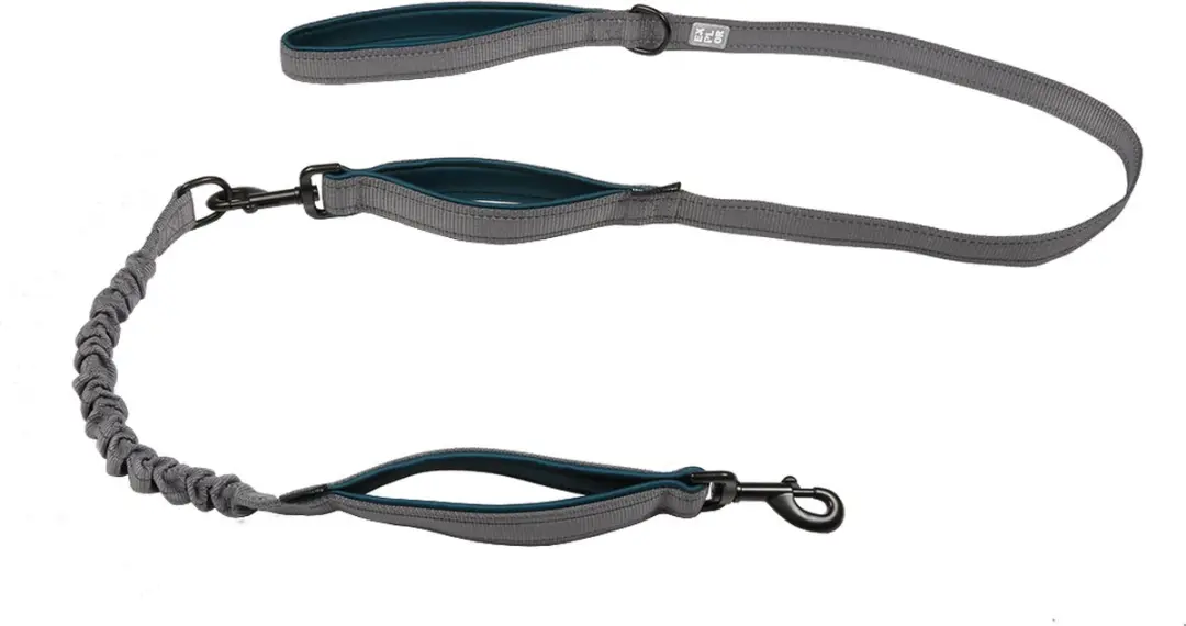 DuvoPlus Ultimate Fit 2in1 Leiband Classic 180cm