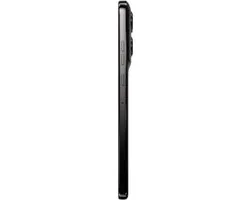 Motorola ThinkPhone 25 PB5W0001SE - 8GB/256GB - Zwart - afbeelding 6 van 6