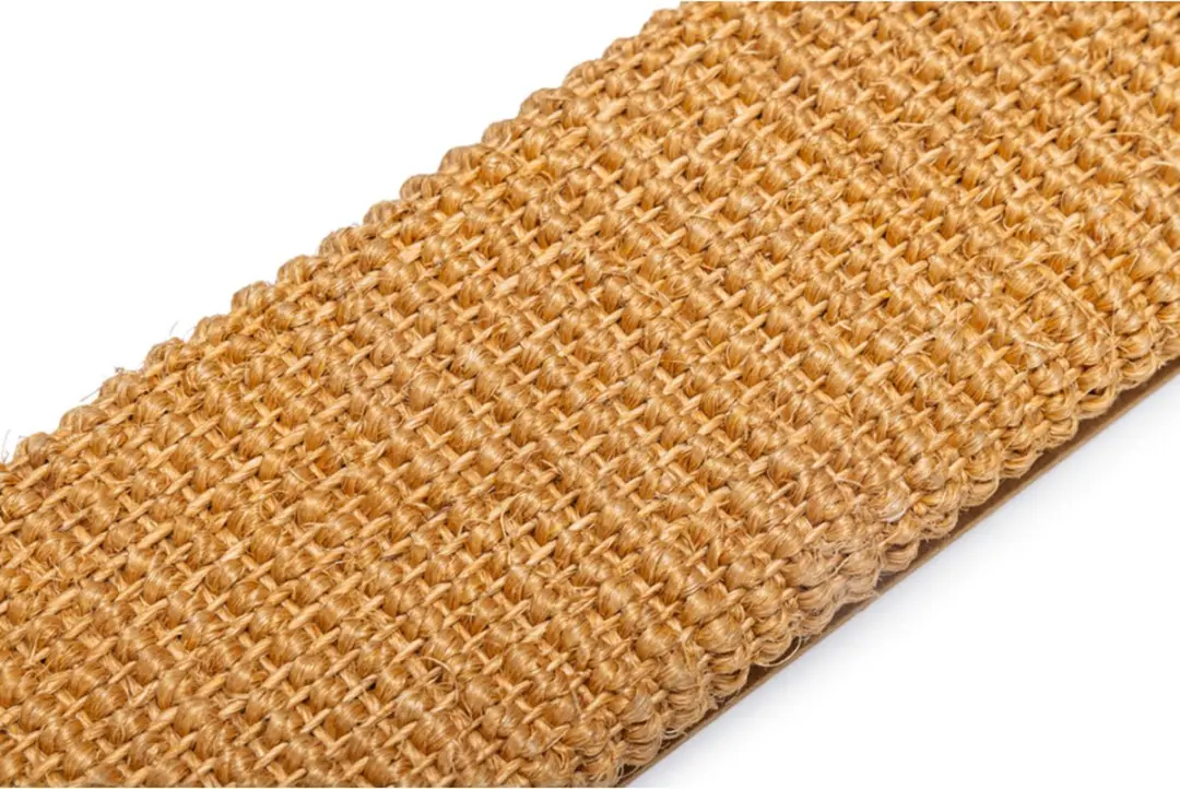 Beeztees Luxe Sisal Krabplank - 50x8,5 cm
