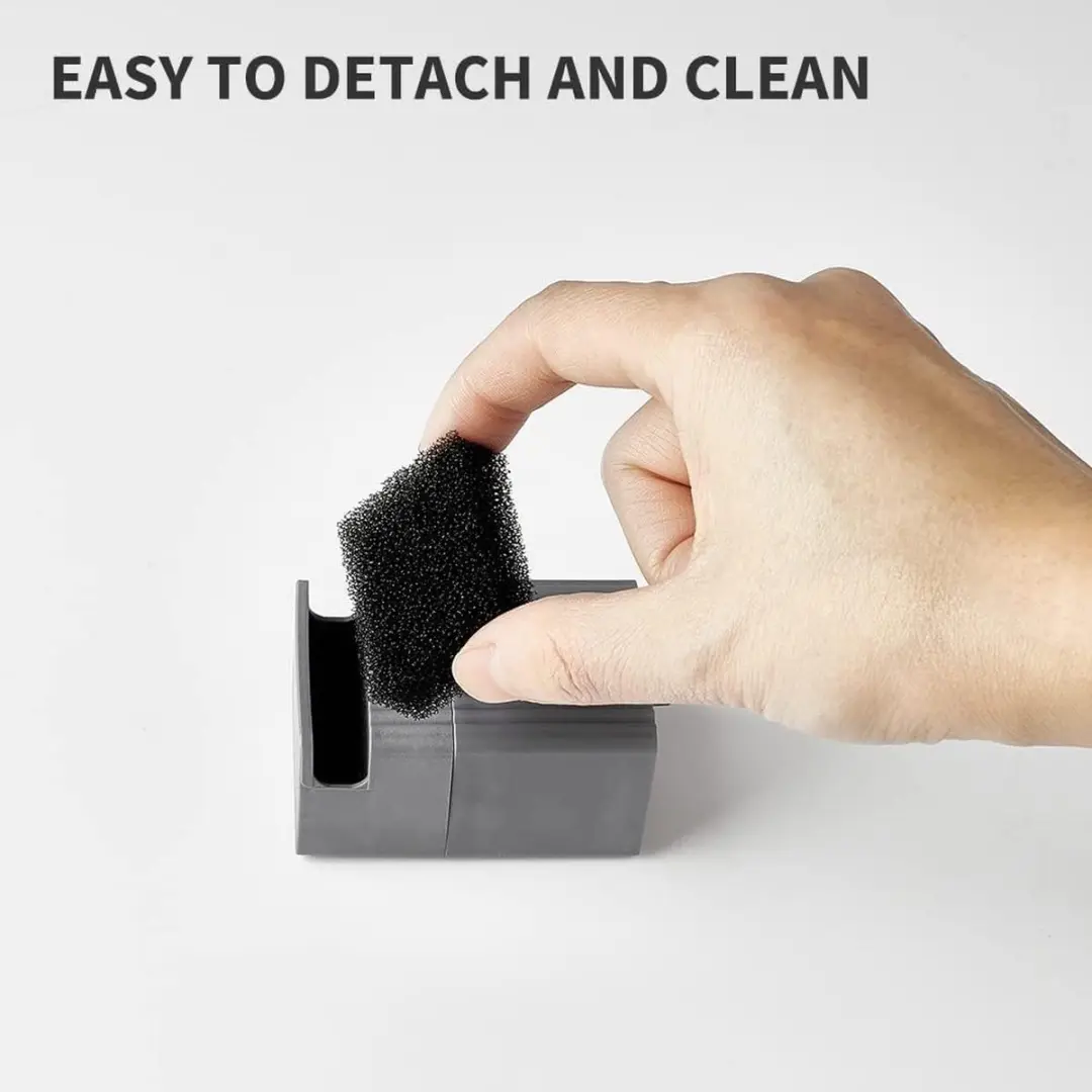 Petkit Foam Filtervervanging