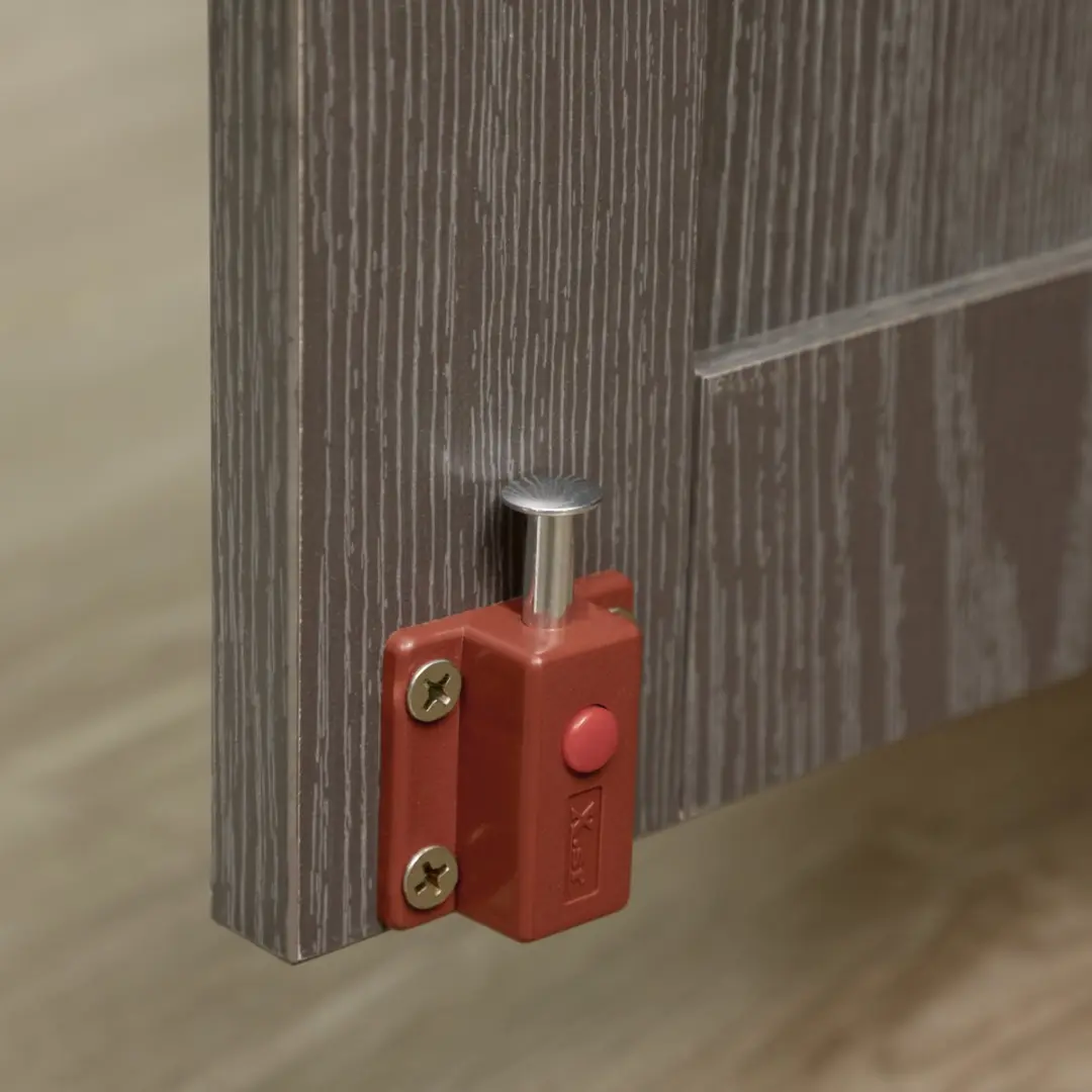 Pawhut Hundekäfig D02-074V81 - Grijs