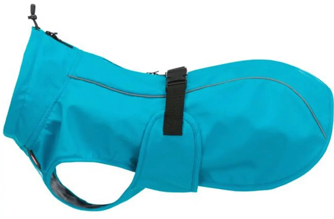 Trixie Regenjas voor Honden 70cm - Flamingo Hapki Chicken & Rice 85g