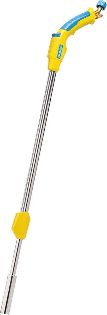 Gloria Thermoflamm Comfort Brander