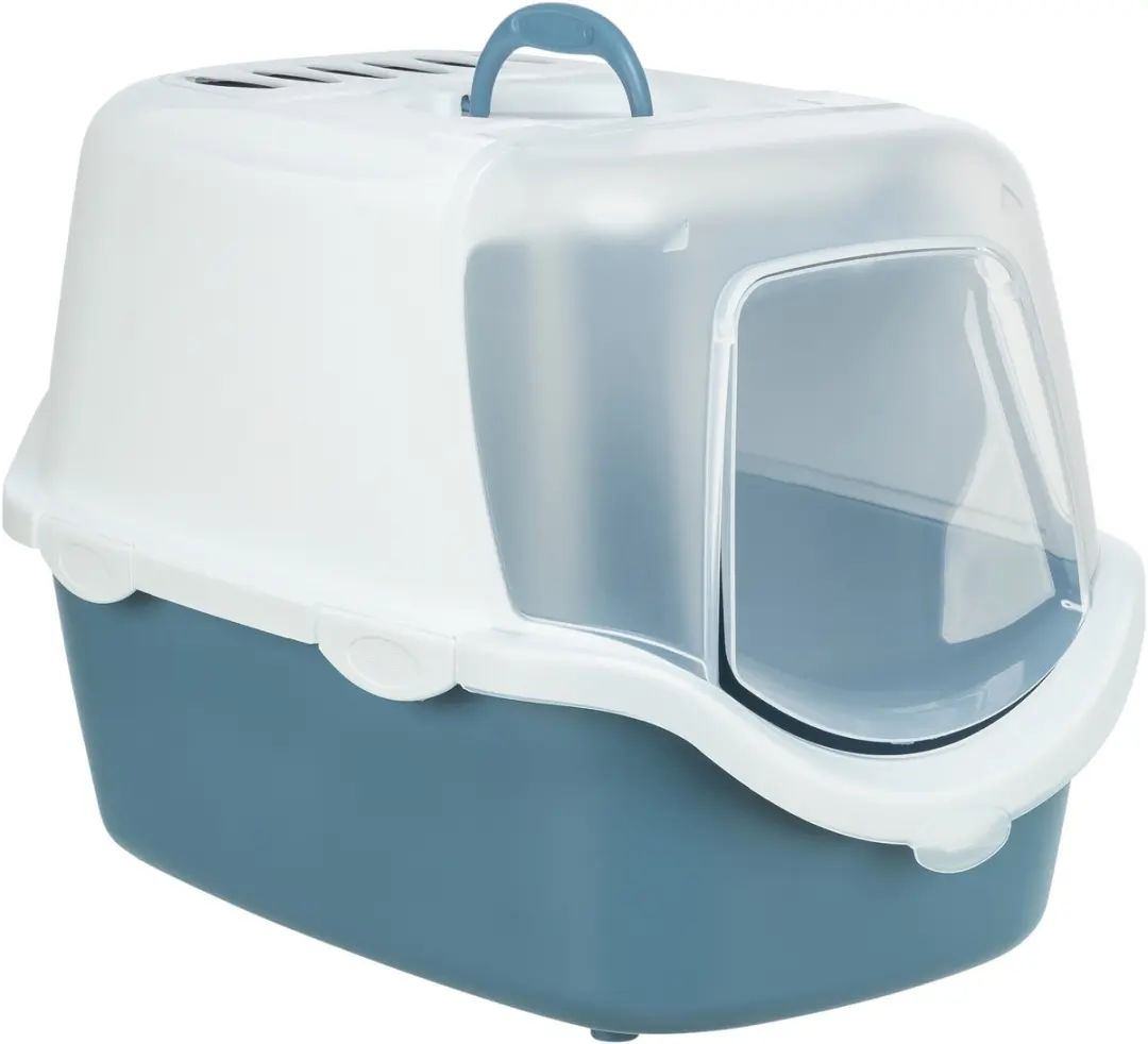 Trixie Vico Kattenbak Open Top