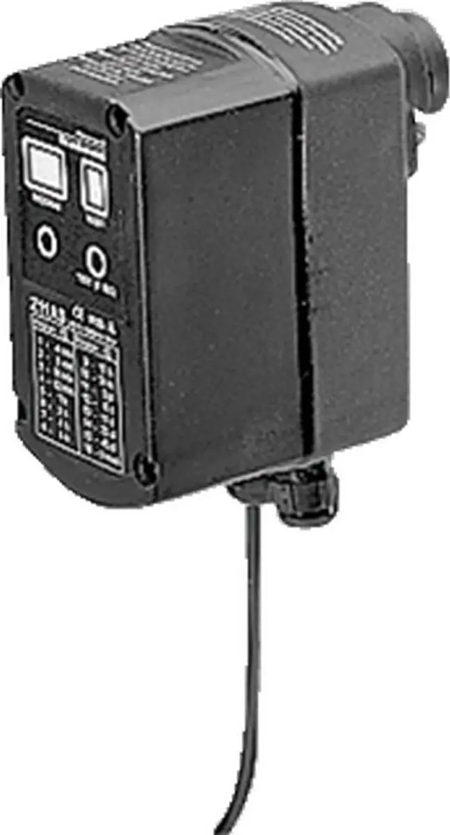 HON zeefreinigingsautomaat 230v. IP55 t.b.v. F76S