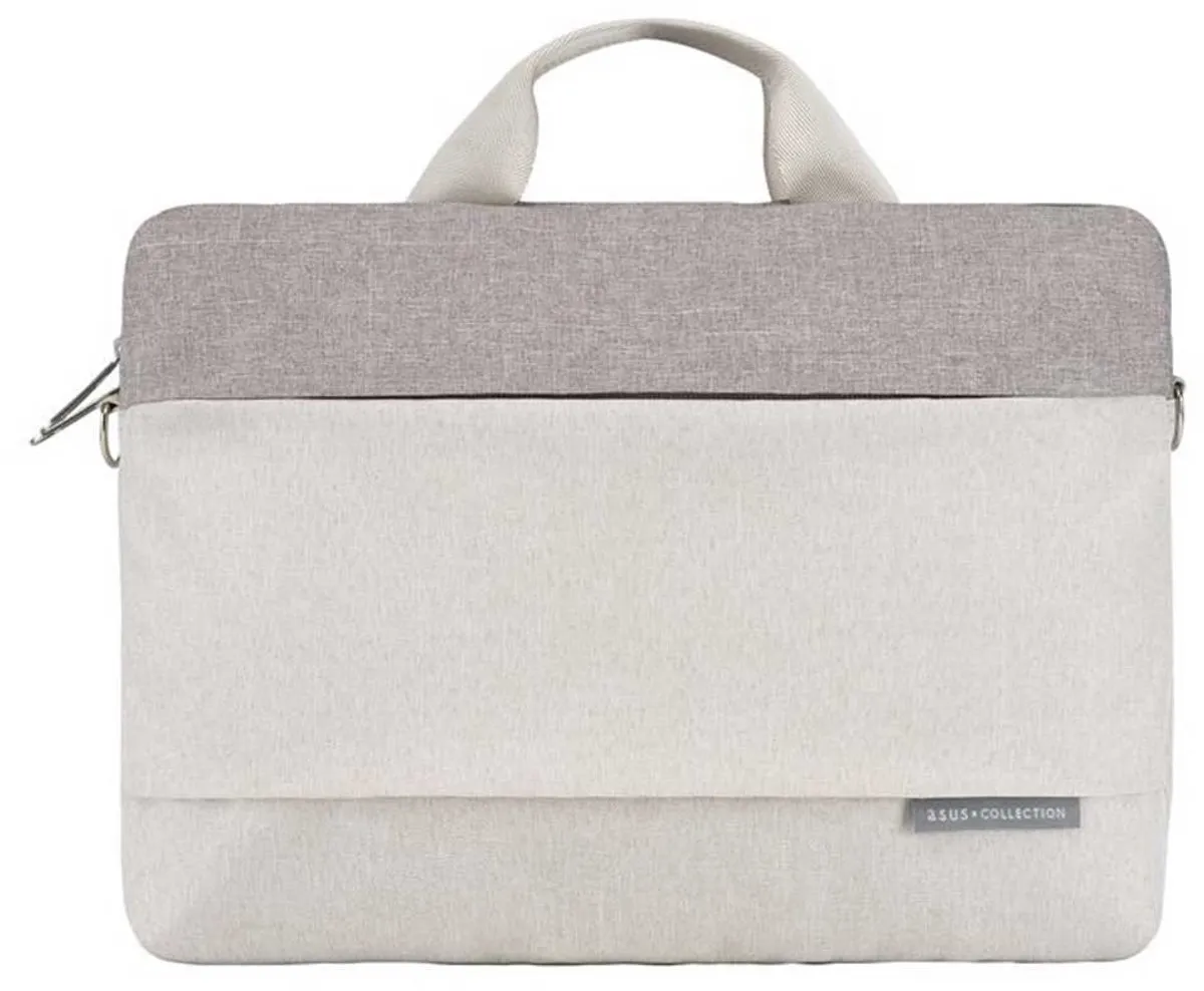 ASUS Eos 2 90XB01DN-BBA010 Laptoptas