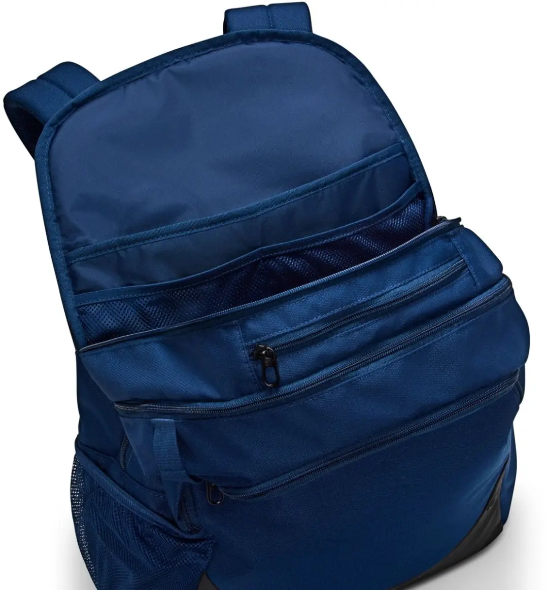 Nike Academy Team F26 Rugtas 30L - Navy