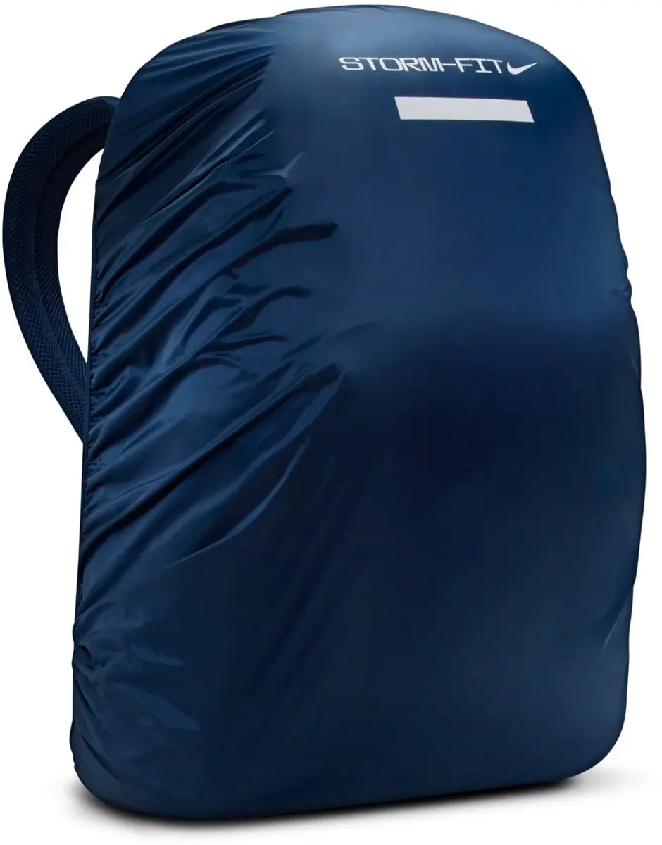 Nike Academy Team F26 Rugtas 30L - Navy