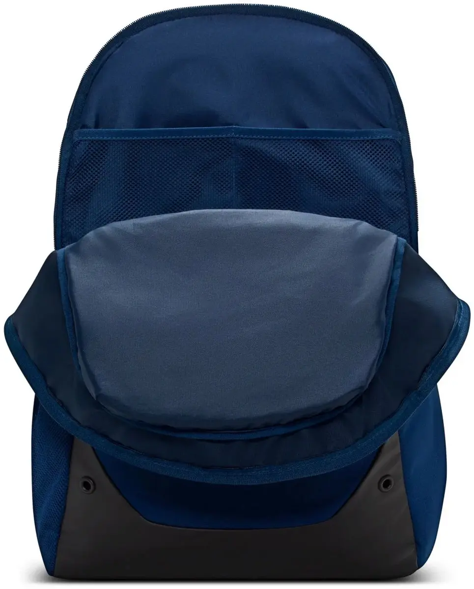 Nike Academy Team F26 Rugtas 30L - Navy