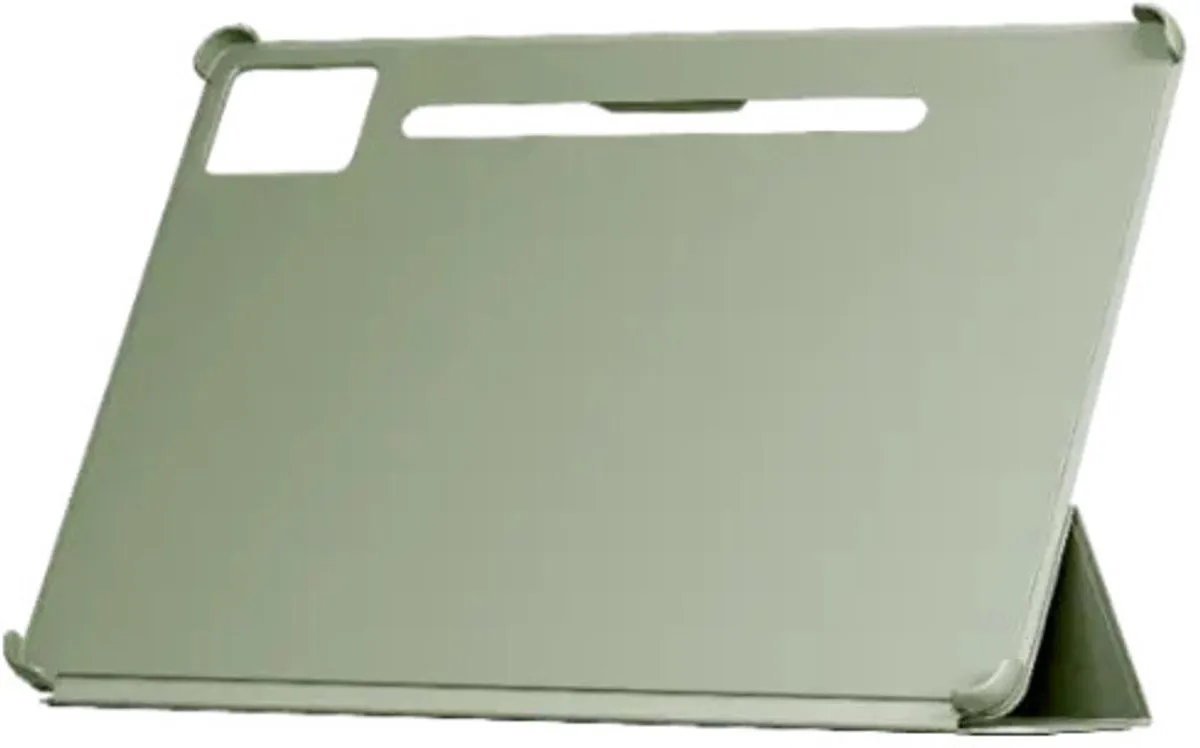 Lenovo ZG38C05989 Back Cover