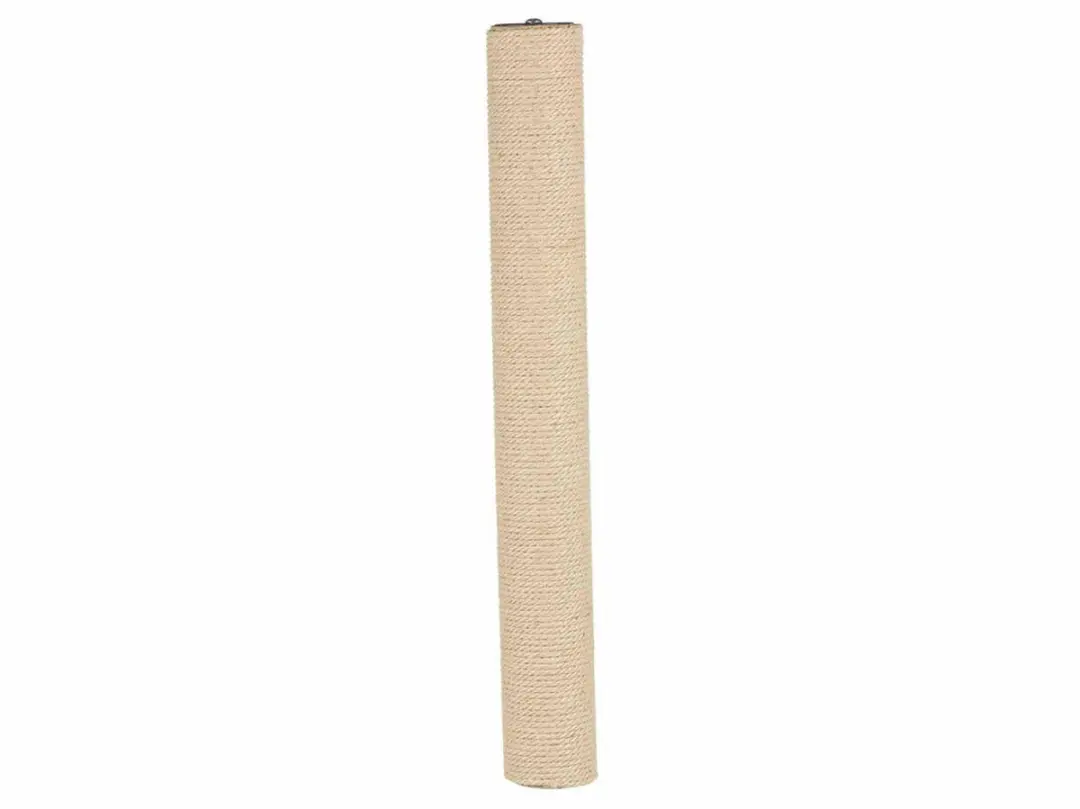 Trixie Reservepaal Jute