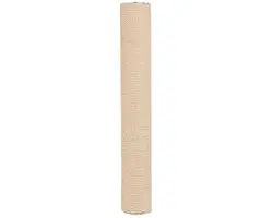 Trixie Reservepaal Jute - 70x9x9cm - Multicolor