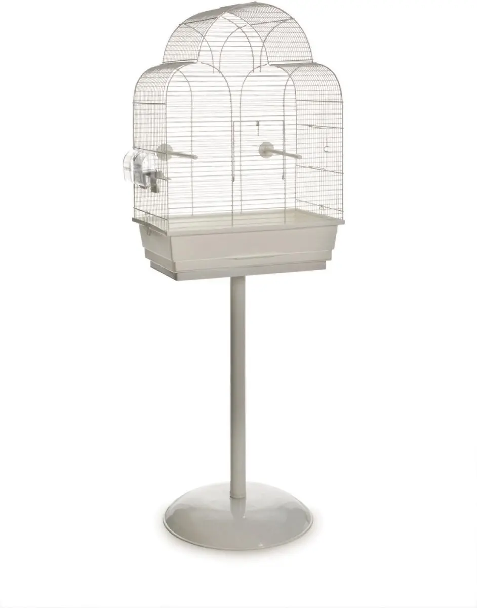 Beeztees Sonia Vogelkooi - 45x28x63cm