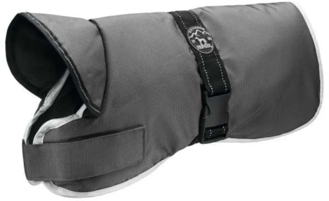 Hunter Hondenjas Denali Reflect 52-70cm