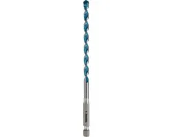 Makita E-14990 Multiboor 6x150mm