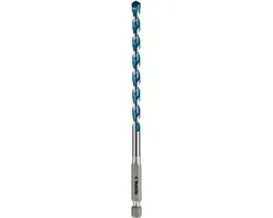 Makita E-14990 Multiboor 6x150mm