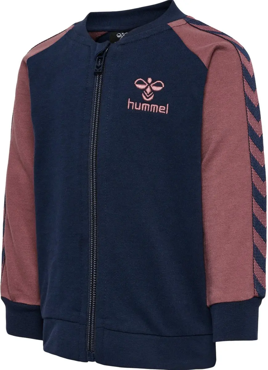 Hummel hmlAidan Baby Trainingsjas