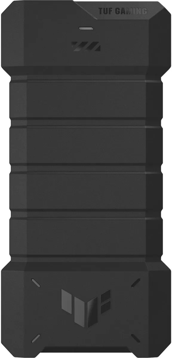 ASUS TUF Gaming AS2000 PLUS Externe SSD 2TB
