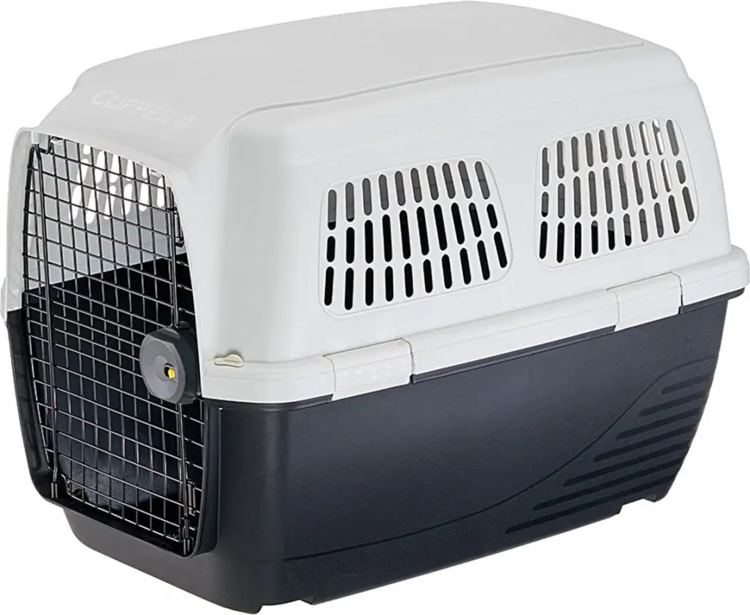 Ferplast Vervoersbox Clipper 4