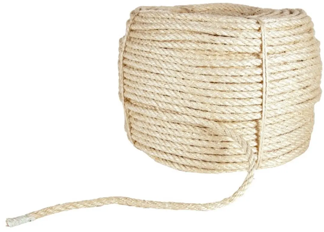 Trixie Sisal Touw 10mm