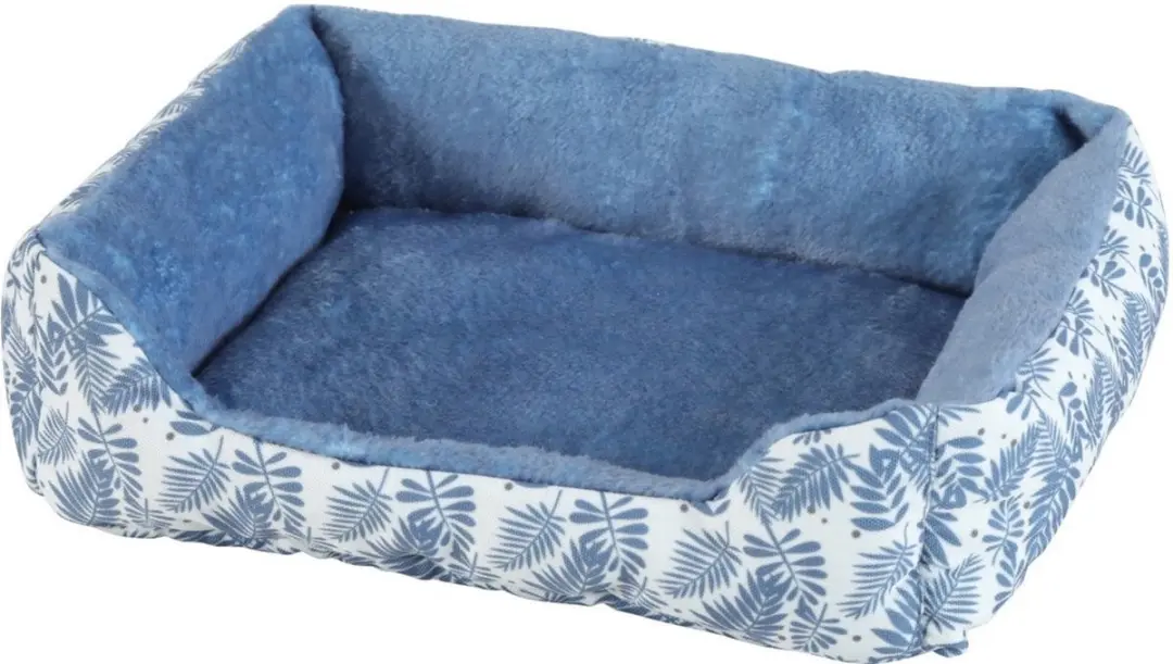 Zolux Neolife Cavia Bed