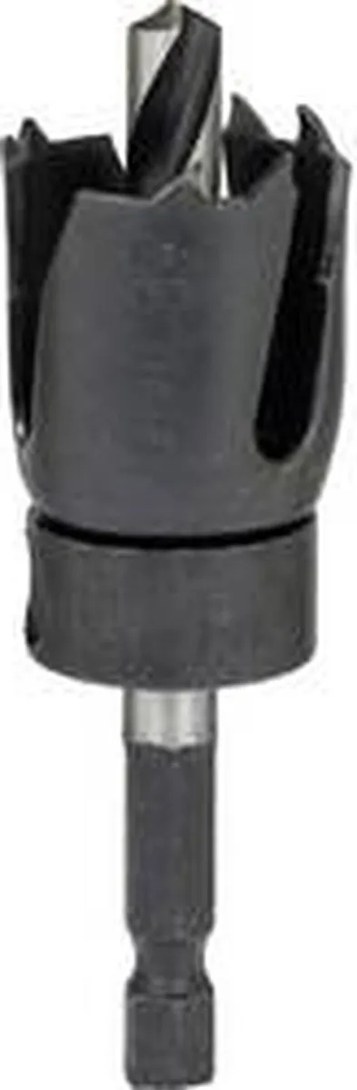 Bosch Carbon Gatzaag 48mm - Hout
