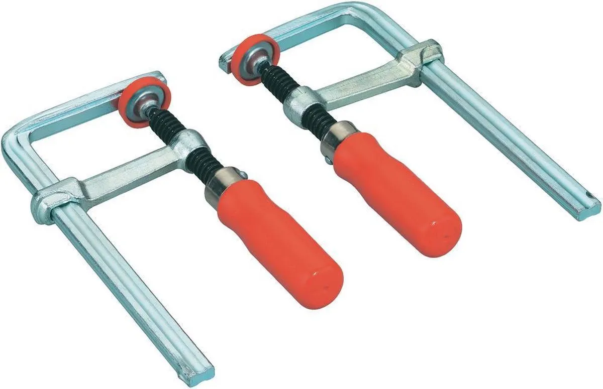 Metabo 631031000 Klembeugels