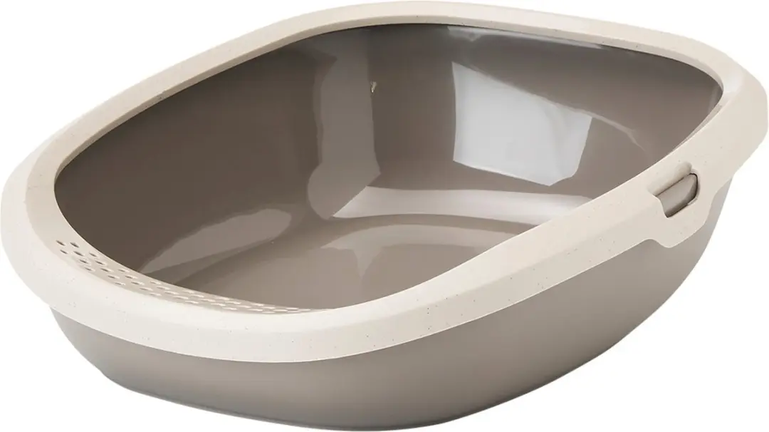 Savic Gizmo Medium Kattenbak