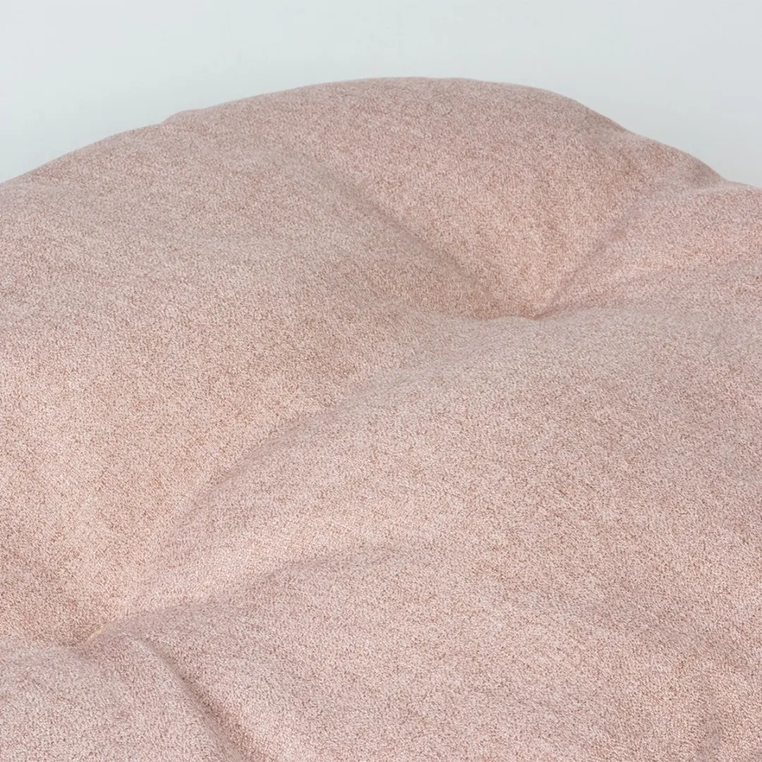 Duvo Dierenkussen Hond Ovaal Royal XS - 65x45x8cm Roze