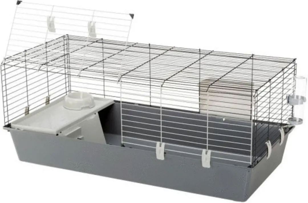 Ferplast Konijnenkooi 120 XL