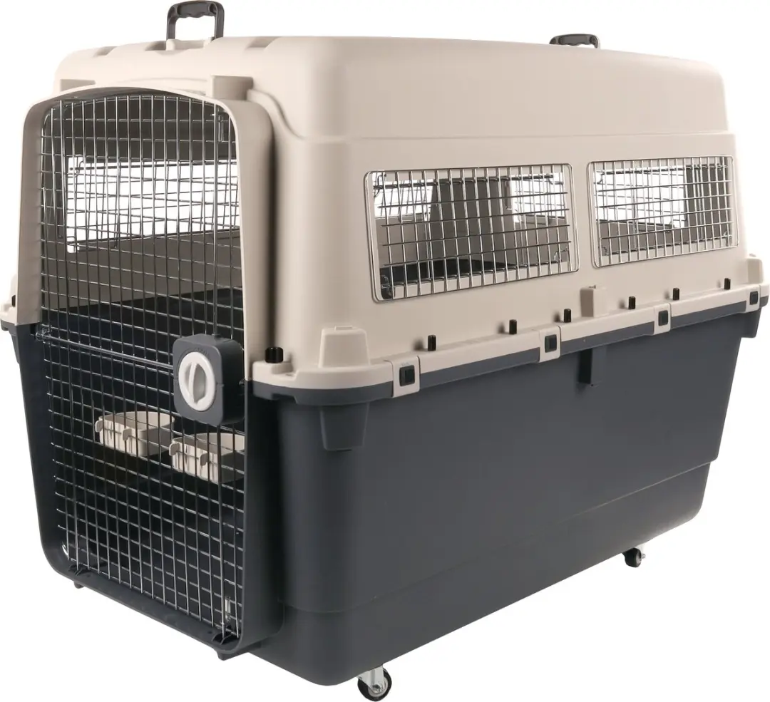 Flamingo Transportbox Nomad XXXL