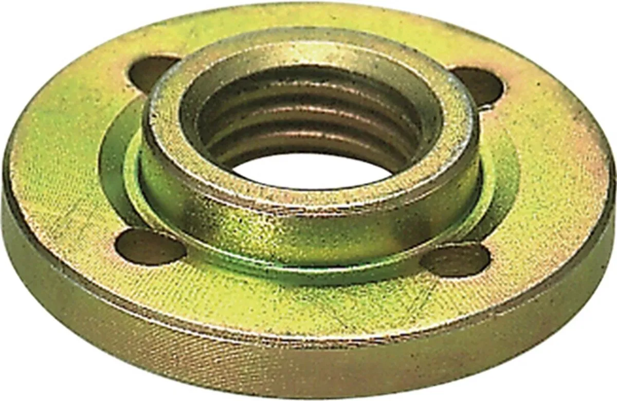 Makita 224526-0 Sluitmoer M12x30mm