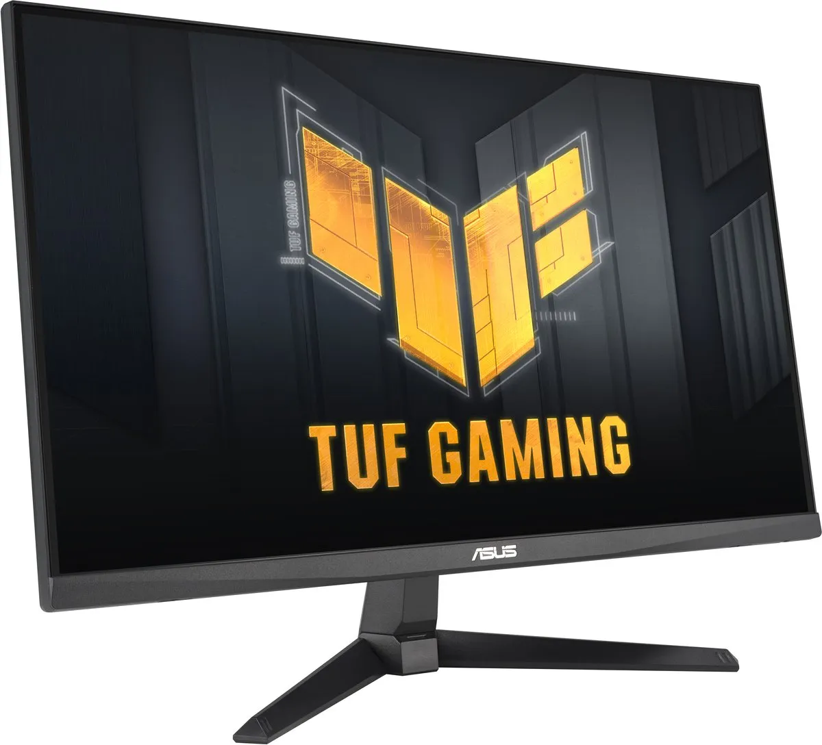 ASUS TUF Gaming VG257Q5A Monitor 24.5" Full HD - Zwart
