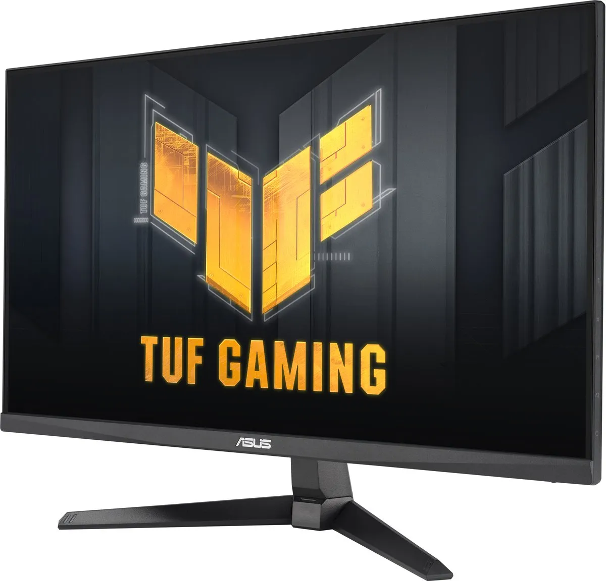 ASUS TUF Gaming VG257Q5A Monitor 24.5" Full HD - Zwart
