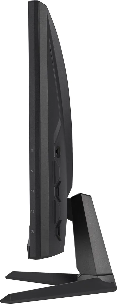 ASUS TUF Gaming VG257Q5A Monitor 24.5" Full HD - Zwart