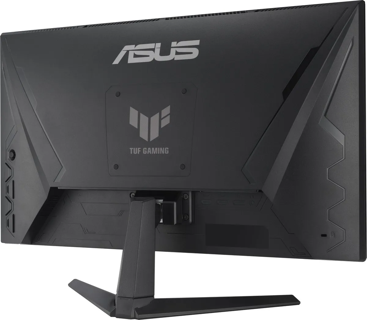 ASUS TUF Gaming VG257Q5A Monitor 24.5" Full HD - Zwart
